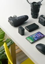 Electronics