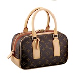 Women's bags & handbag