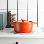 Kitchen & foods