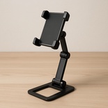 Tablet accessories