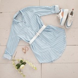 Women's clothing