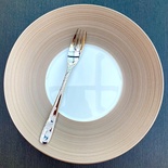 Kitchen utensils