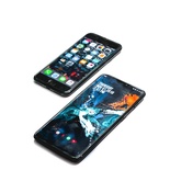 Smart Phones