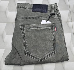 Sample trouser