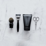 Tools & accessories
