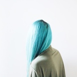 Hair