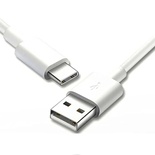 Phone accessories