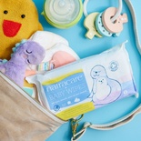 Baby essentials