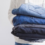 Men's clothing