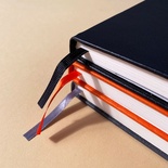 Office & stationary