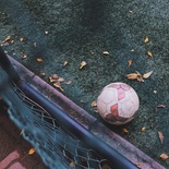 Sports & outdoor