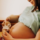 Maternity
