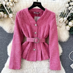 Sample cloth for women