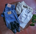 Fashion