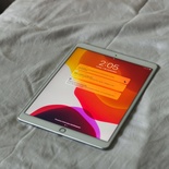 Tablets