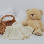 Toys & dolls