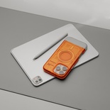 Phones & tablets