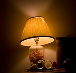 Lighting & power