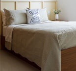 Bedding