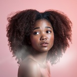 Beauty & Personal Care