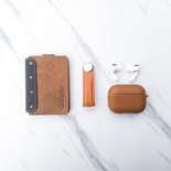 Men's accessories