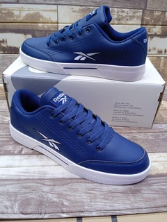 Sample shoes